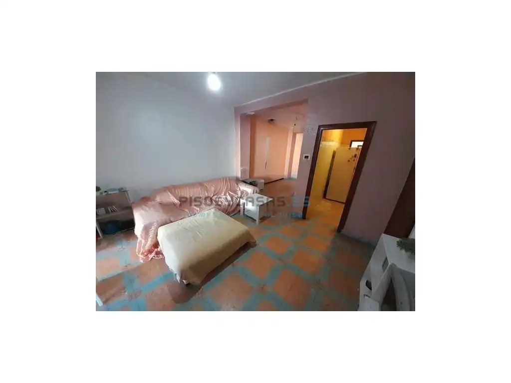 Maison à vendre à Calle Verge Del Castell, imagen 2