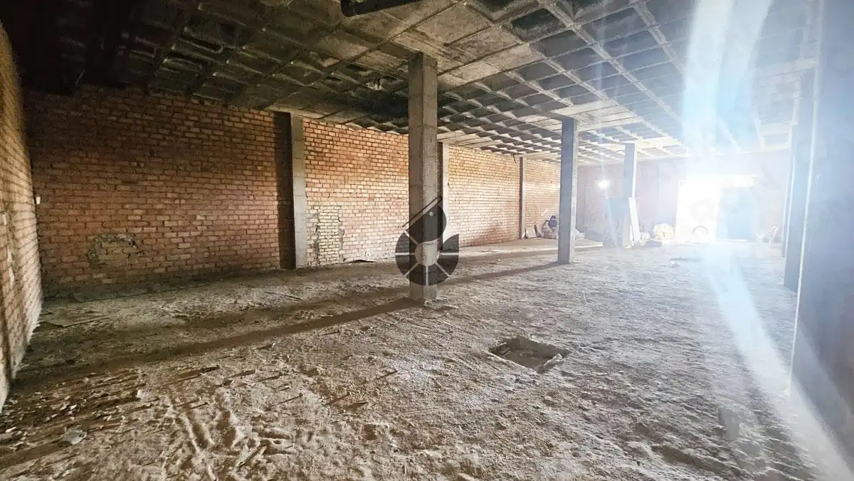 Gewerbefläche zum Verkauf in Gelves, imagen 5
