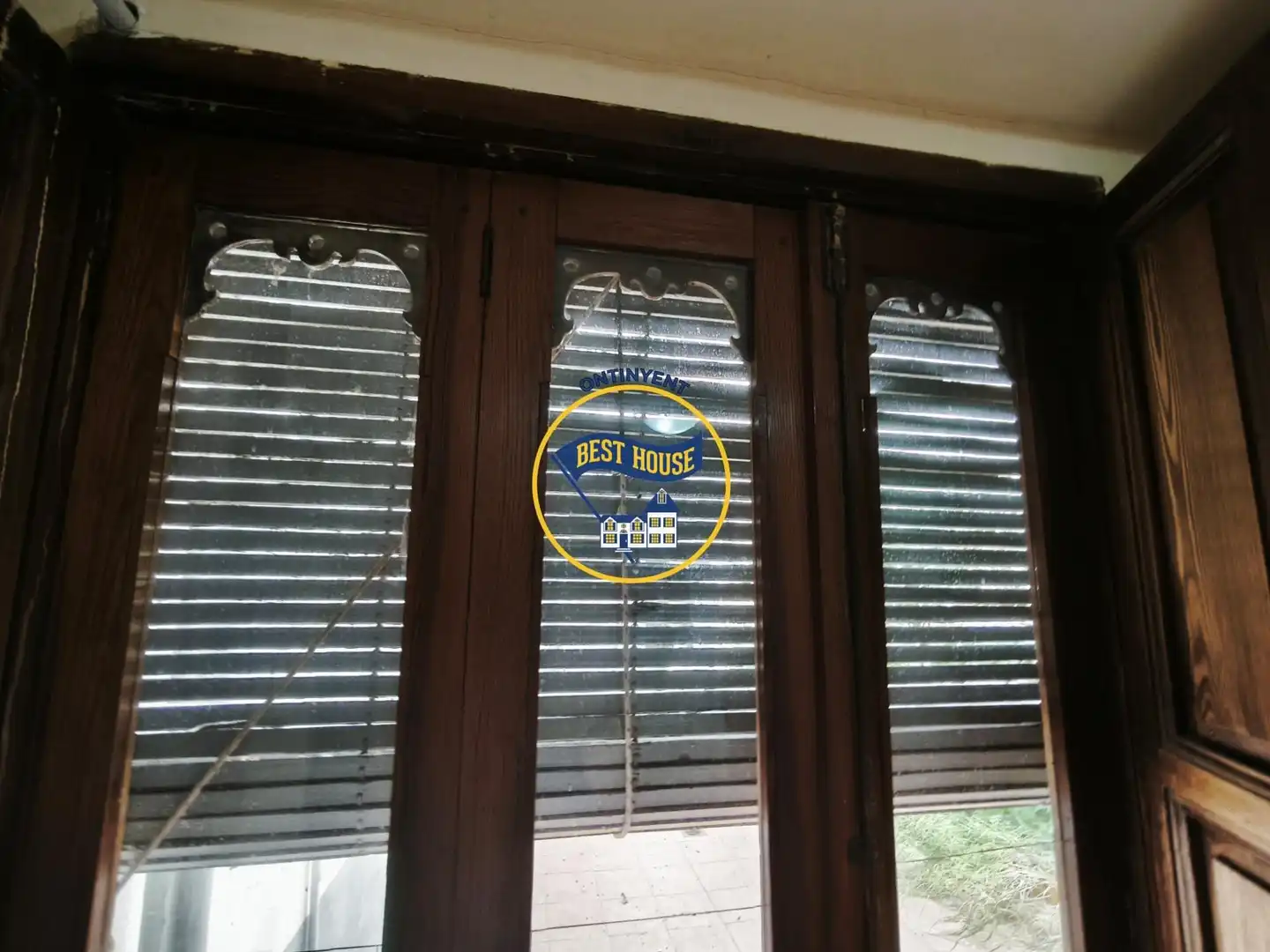 Maison à vendre à Bélgida, imagen 27