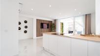 Kitchen of Flat for sale in Llucmajor  with Air Conditioner and Terrace