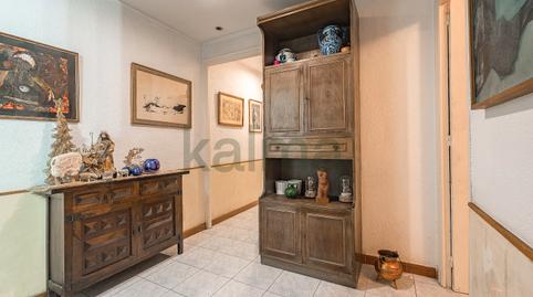 Foto 3 de Pis en venda a Carrer Z, Zona Franca - Port,  Barcelona Capital