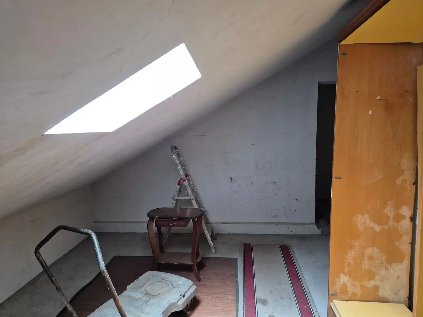 Flat for sale in Cangas de Onís  with Heating, Storage room and Swimming Pool
