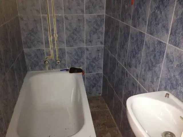 Pis en venda a C/ Rua Baja Becquer, Tarazona