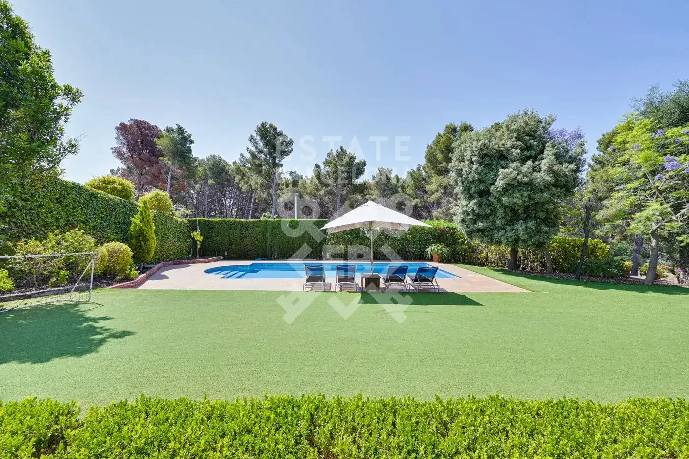 Haus mit Pool zum Verkauf in Teià, imagen 78