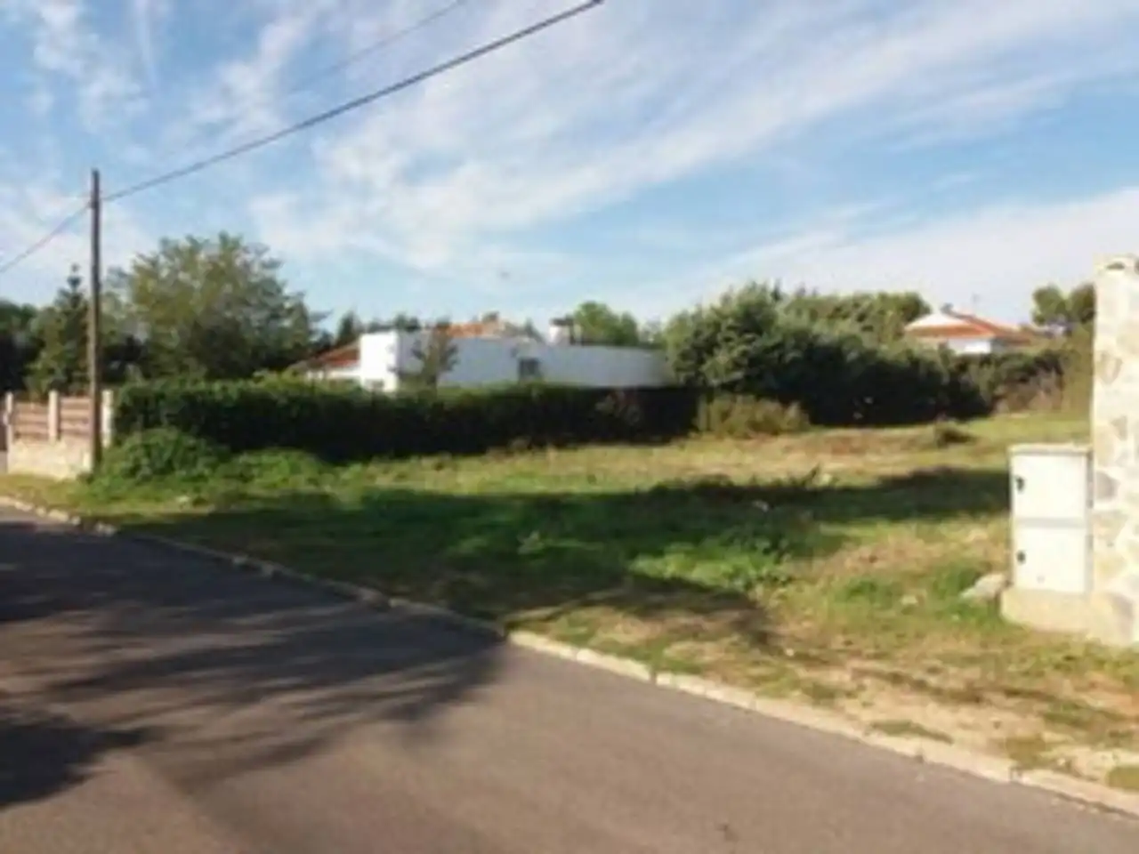 Residential land for sale in Pezuela de las Torres, imagen 5