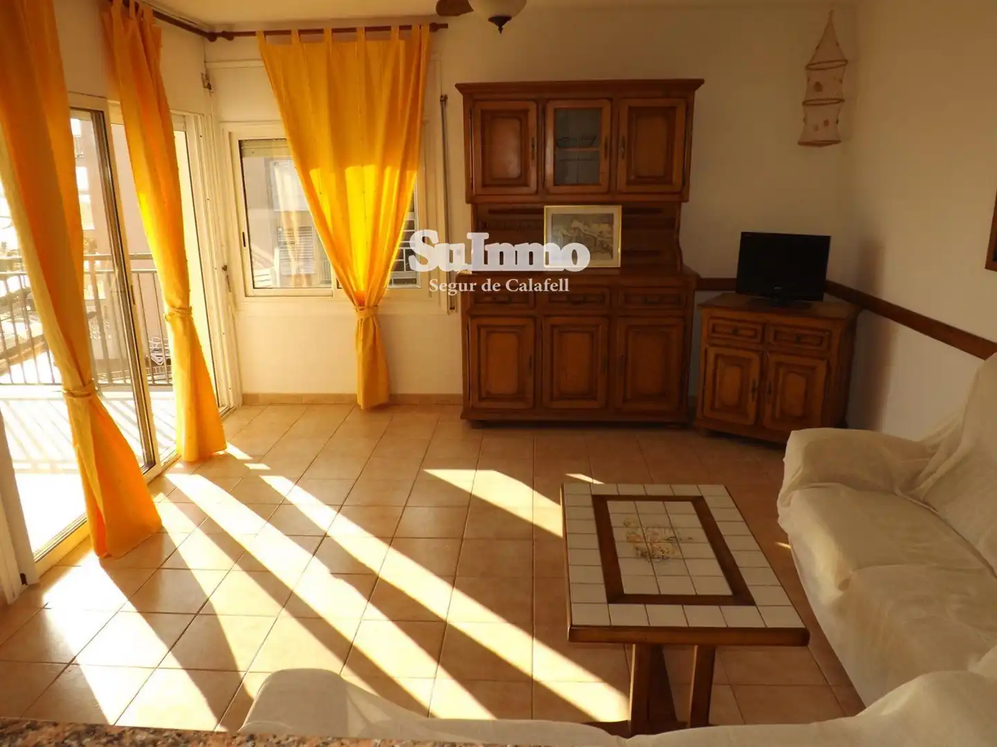 Penthouse mit Pool zum Verkauf in Maritim, imagen 17