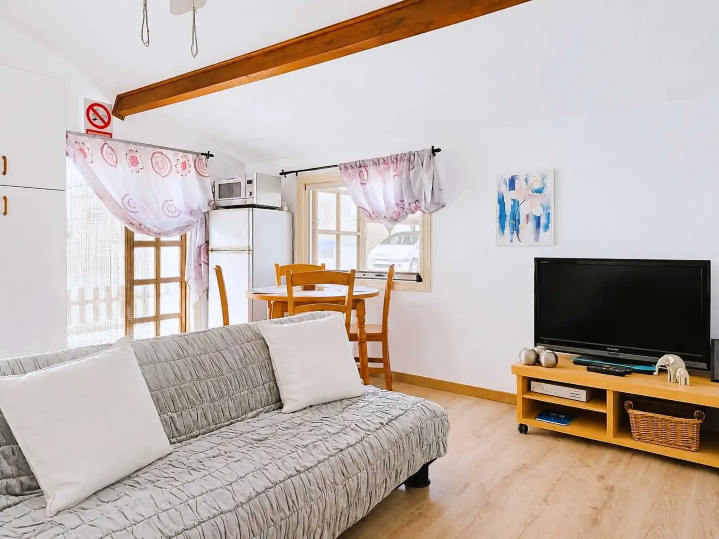Casa en venta en El Pinós / Pinoso, imagen 29