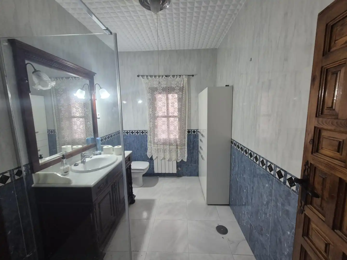 Wohnung zum Verkauf in Brunete