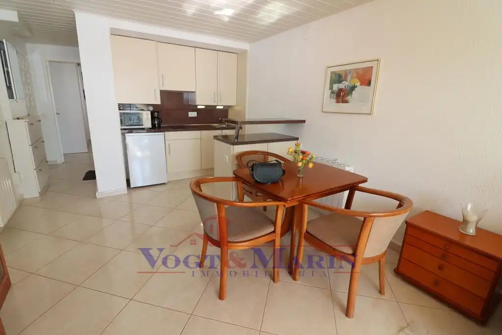 Apartament en venda a Carrer Port Banyuls, imagen 9