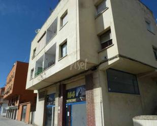 Vista exterior de Pis en venda en  Tarragona Capital