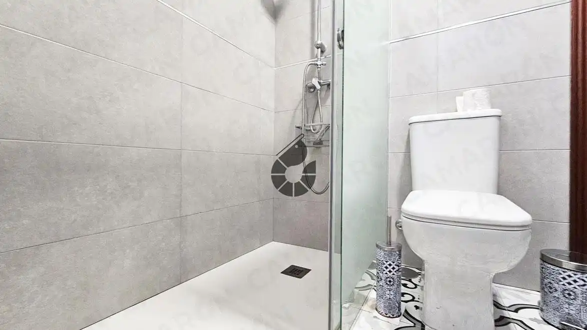 Casa in vendita a La Puebla del Río, imagen 10