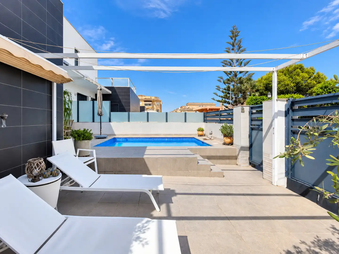 Casa en venda a Formentera del Segura, imagen 10