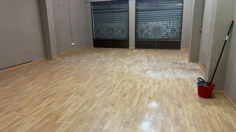 Photo 4 of Premises for rent in Plaza de Toros - Avenida Chapí - Trinquete, Elda