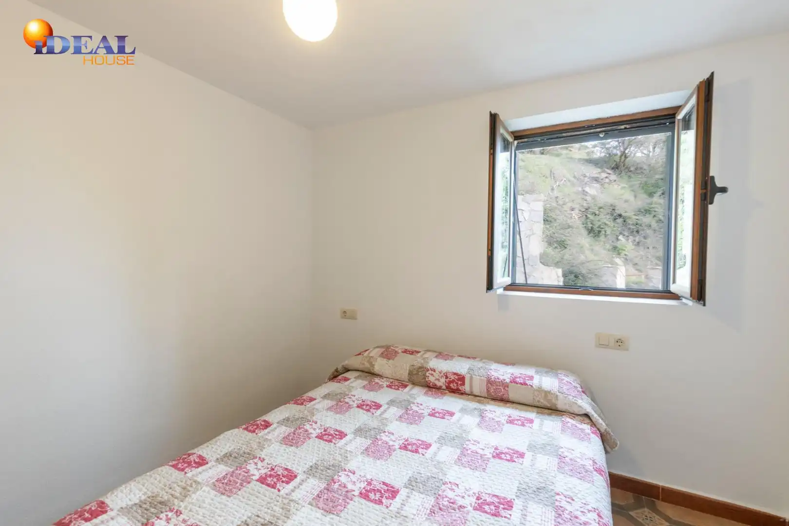 Casa rústica en venda a Camino de la Sierra, imagen 20