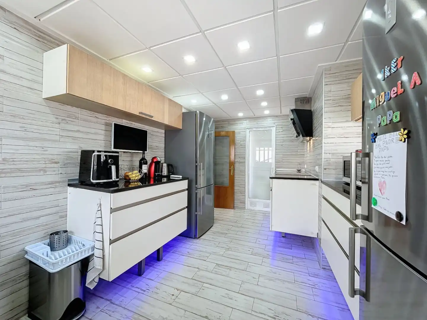 Chalet con piscina en venta en Montebello - Nou Espai, imagen 11