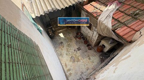 Foto 3 de Casa o chalet en venta en Monforte del Cid, Alicante