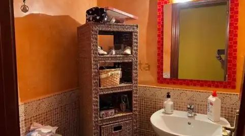 Photo 4 of Room in Calle de la Fuente, 12, Centro, Tomares
