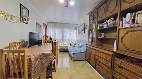 Foto 3 de Piso en venta en Olesa de Montserrat, Barcelona