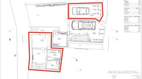 Photo 5 of Country house for sale in Carrer Major, 3, Llanars, Girona