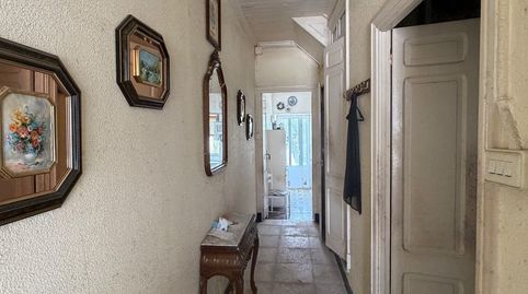 Foto 4 de Casa adosada en venda a Ponteceso, A Coruña