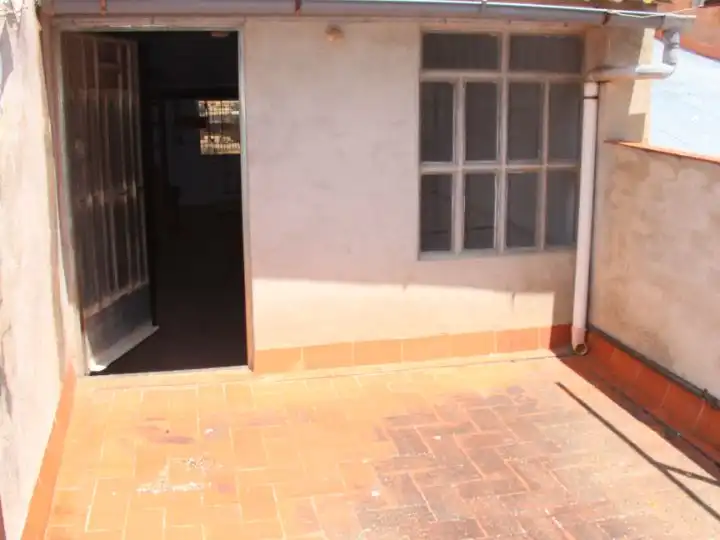 Casa pareada en venta en Roger de Llúria 8, imagen 27