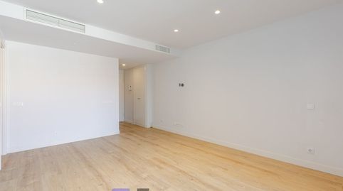 Foto 5 von Wohnung zur Miete in C. de Pedro Barreda, Bellas Vistas, Madrid Capital