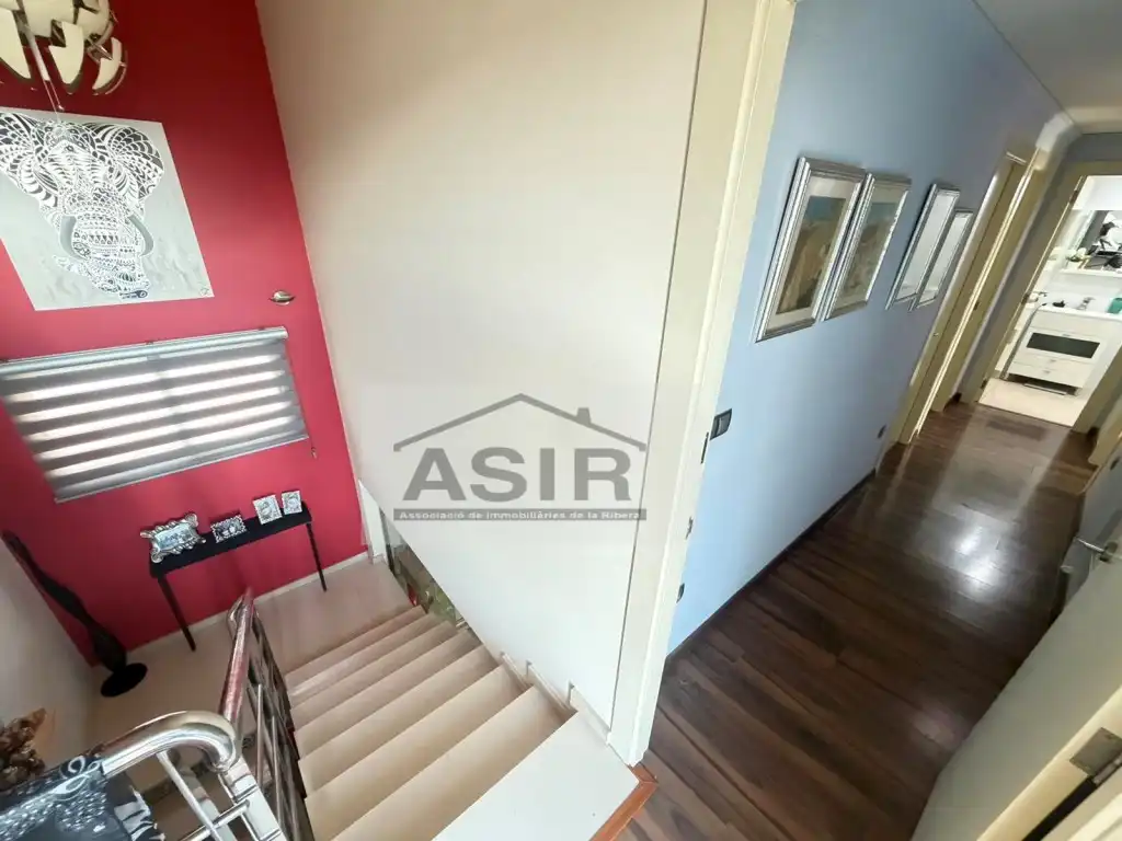 Casa o xalet en venda en Alzira amb Terrassa i Piscina