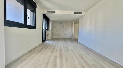 Foto 2 de Pis en venda a Avenida de la Marina Española, La Flota, Murcia