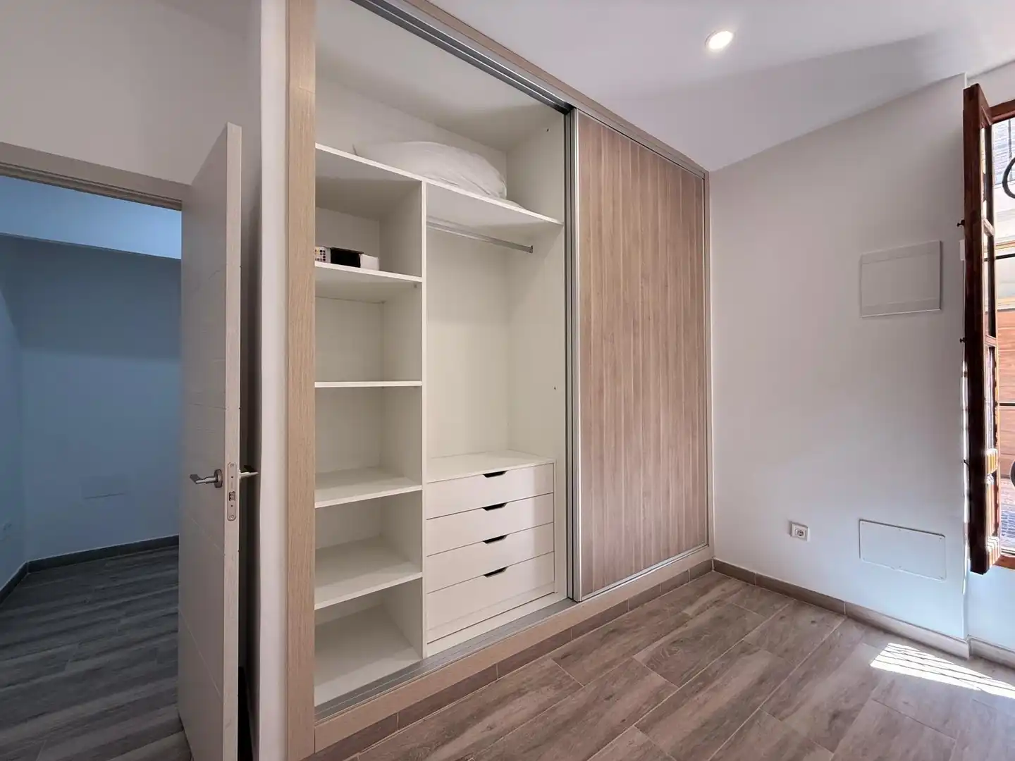 Casa in vendita a Catarroja, imagen 29