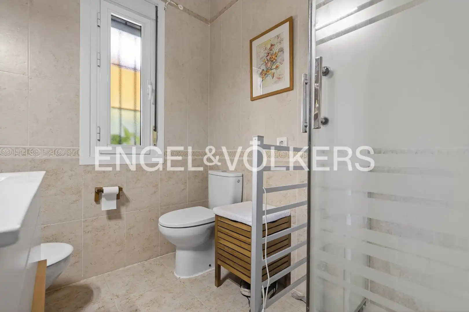 Maison à vendre à Cerros de Montequinto, imagen 29
