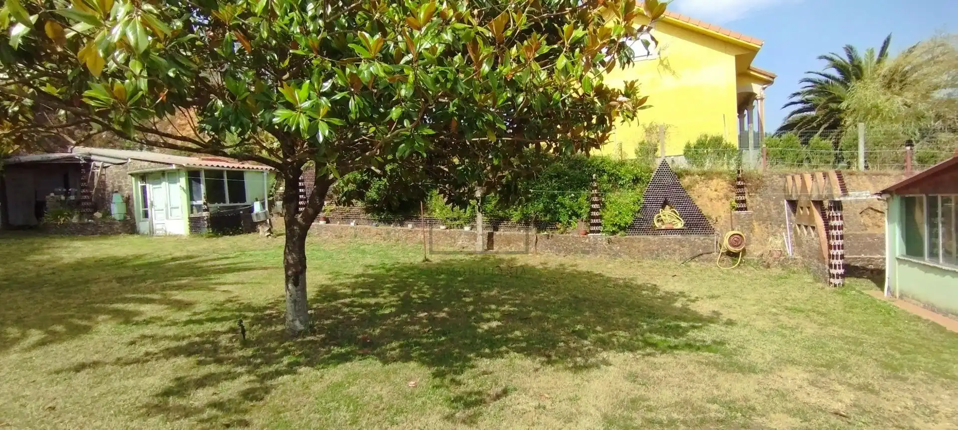 Casa amb jardí en venda a Carretera FIGUEIRAS, imagen 18