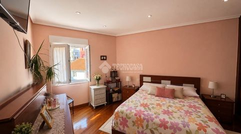 Photo 2 of Flat for sale in Marques de Santillana, Puerto Chico, Santander