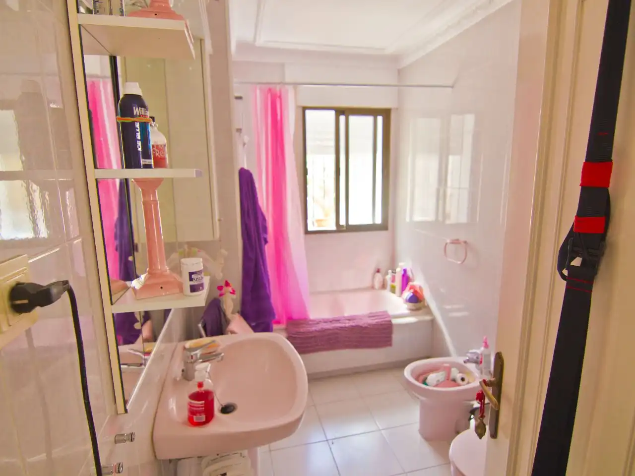 Maison à vendre à Paseo Andrés Segovia 15, imagen 13