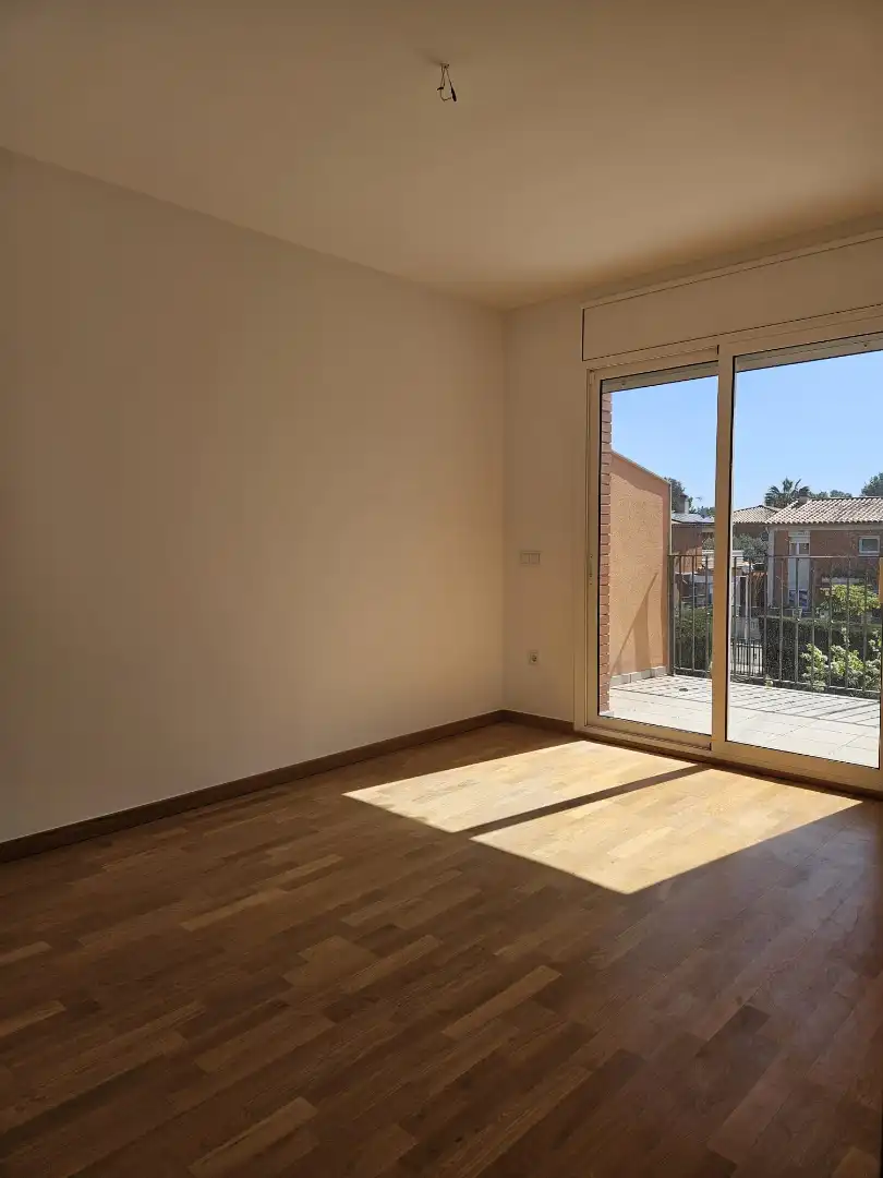 Bedroom of Detached homes for sale in Salou  with Air Conditioner, Heating and Private garden
