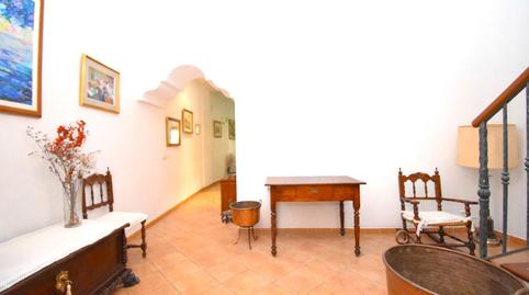 Photo 5 of House or chalet for sale in Pollença Poble, Pollença
