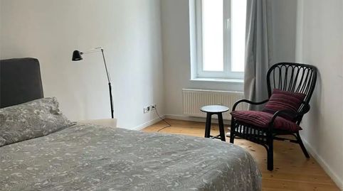 Foto 3 von Wohnung zum Verkauf in Calle Luis Montoto, 123b, San Pablo, Sevilla Capital