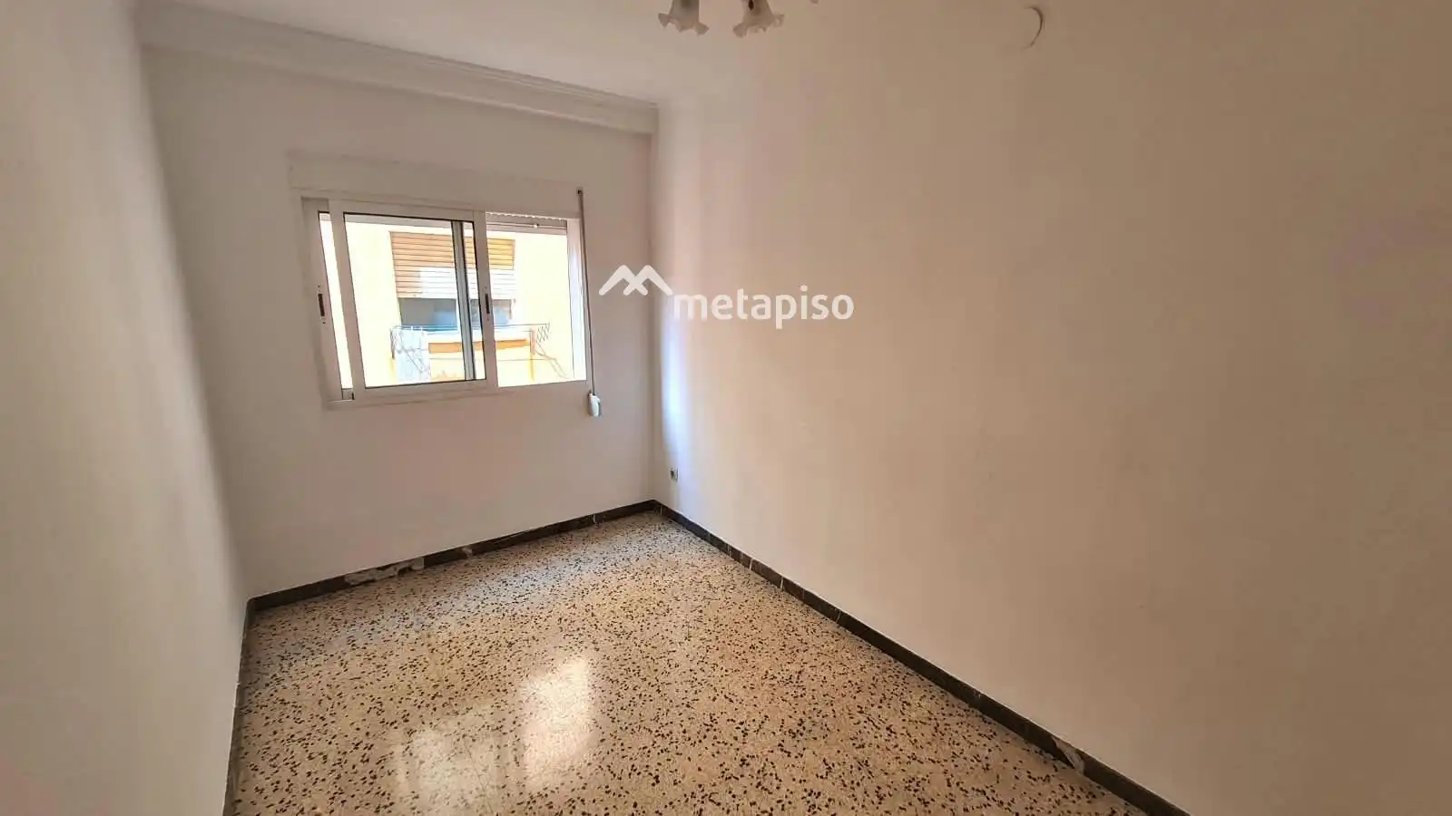 Piso con ascensor en venta en Principat Dandorra, imagen 20
