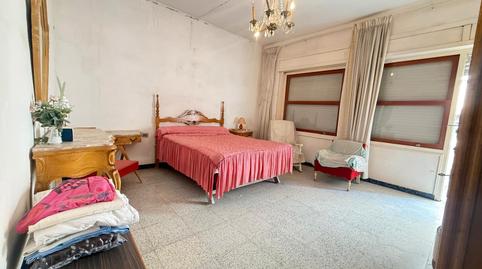 Foto 2 de Casa o xalet en venda a Calle Noruega, Zona Playa de los Locos, Torrevieja