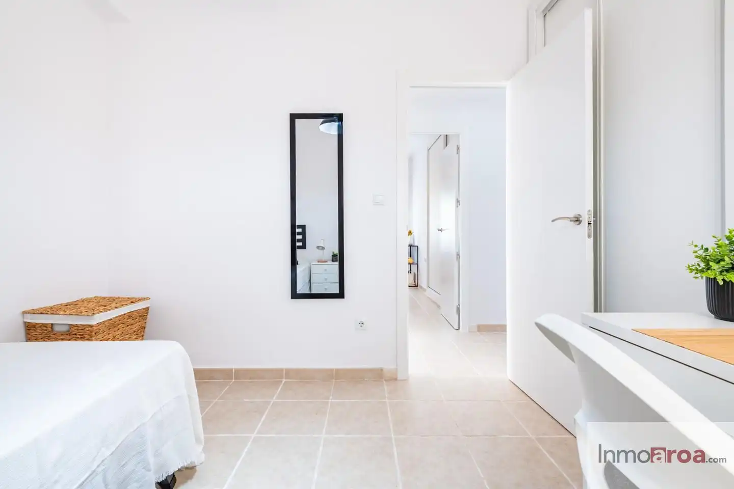 Haus mit Pool zum Verkauf in El Carme - Sant Agustí - Bonavista, imagen 23