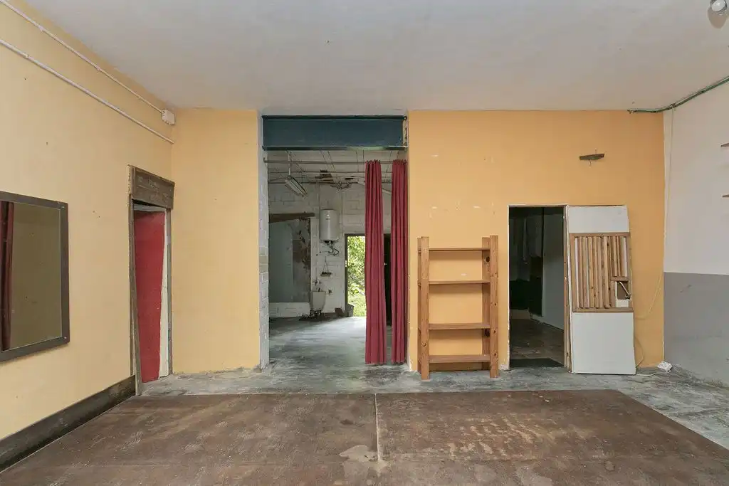 Einfamilien-Reihenhaus zum Verkauf in Sant Pere de Ribes