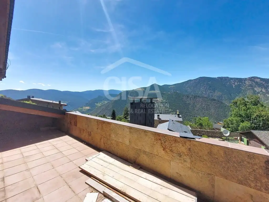 House for sale in Carrer del Colomer, imagen 17