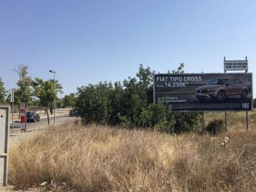 Terrenos y solares en venta en Del Baix Penedès