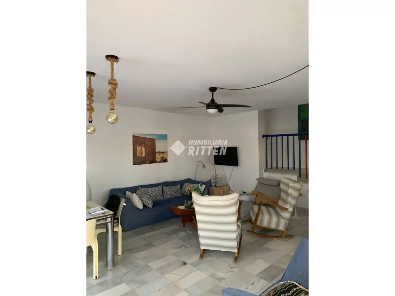 Detached house for sale in Calle Claudio Coello, imagen 8