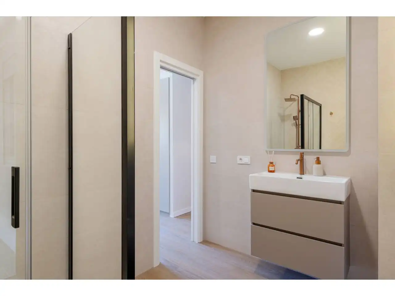 Piso en venta en Calle Peris Brell, imagen 19