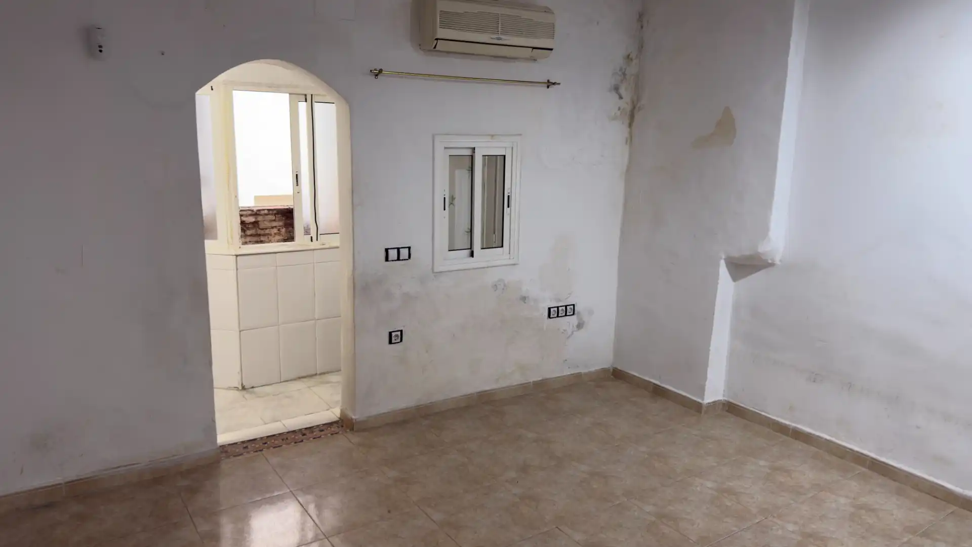 Piso en venta en Carrer de Sant Tomàs, Centre