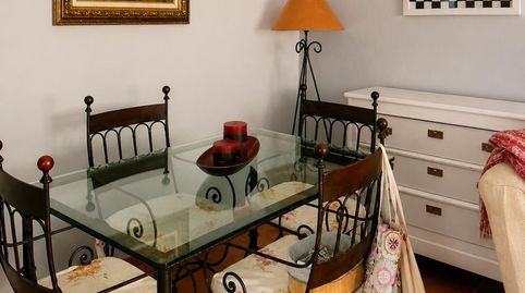 Photo 4 of Detached homes for sale in Hospital, Jaén Capital