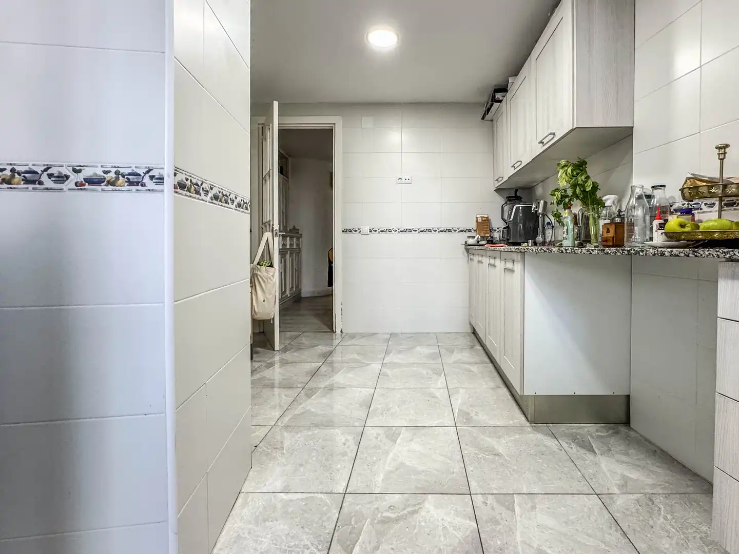 Residencial en venta en Carrer de la Peixateria, imagen 15