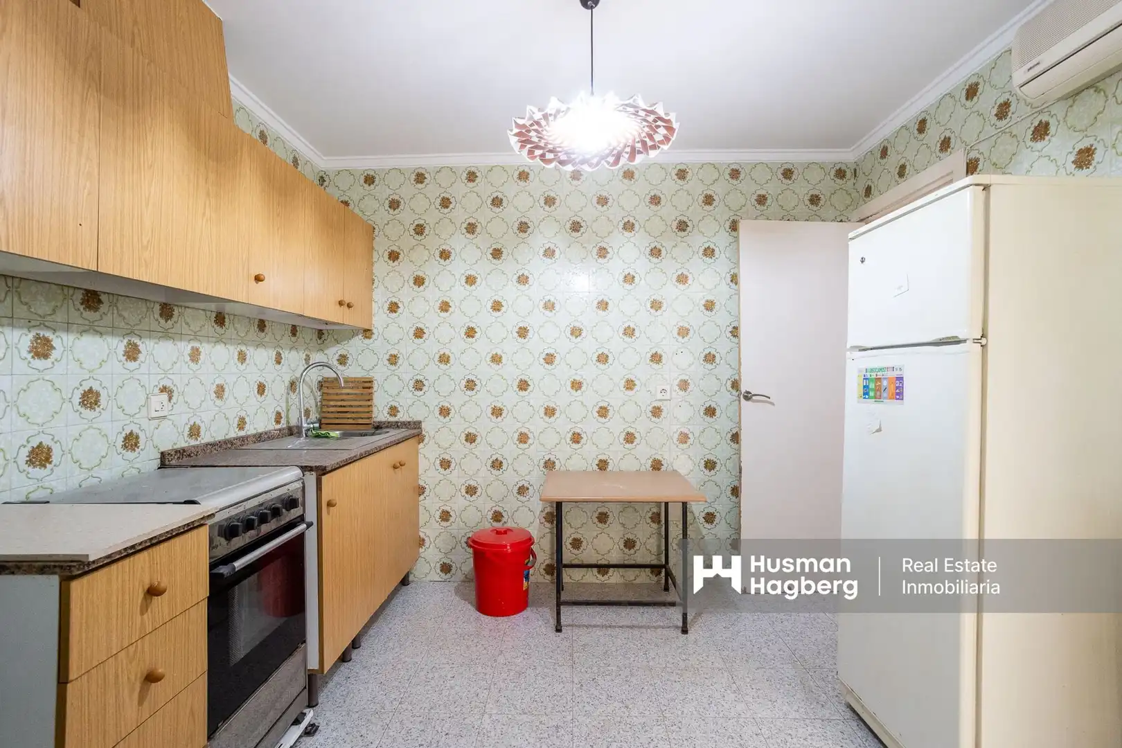 Apartments for sale in Centro