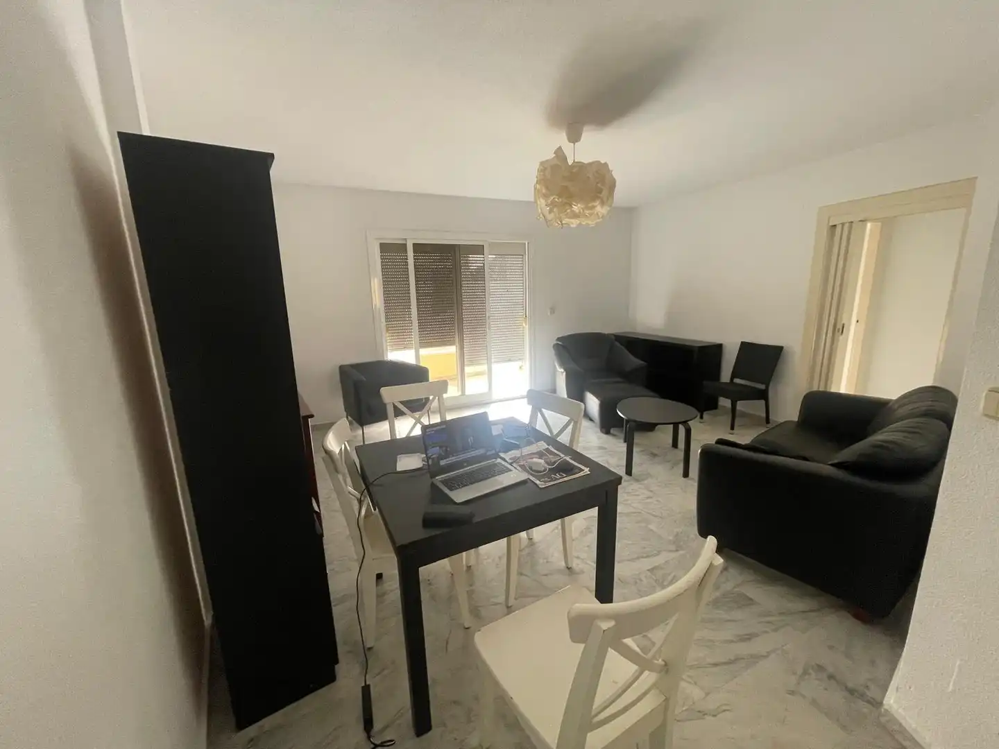 Piso con terraza en venta en Avenida Carlota Alessandri, imagen 13