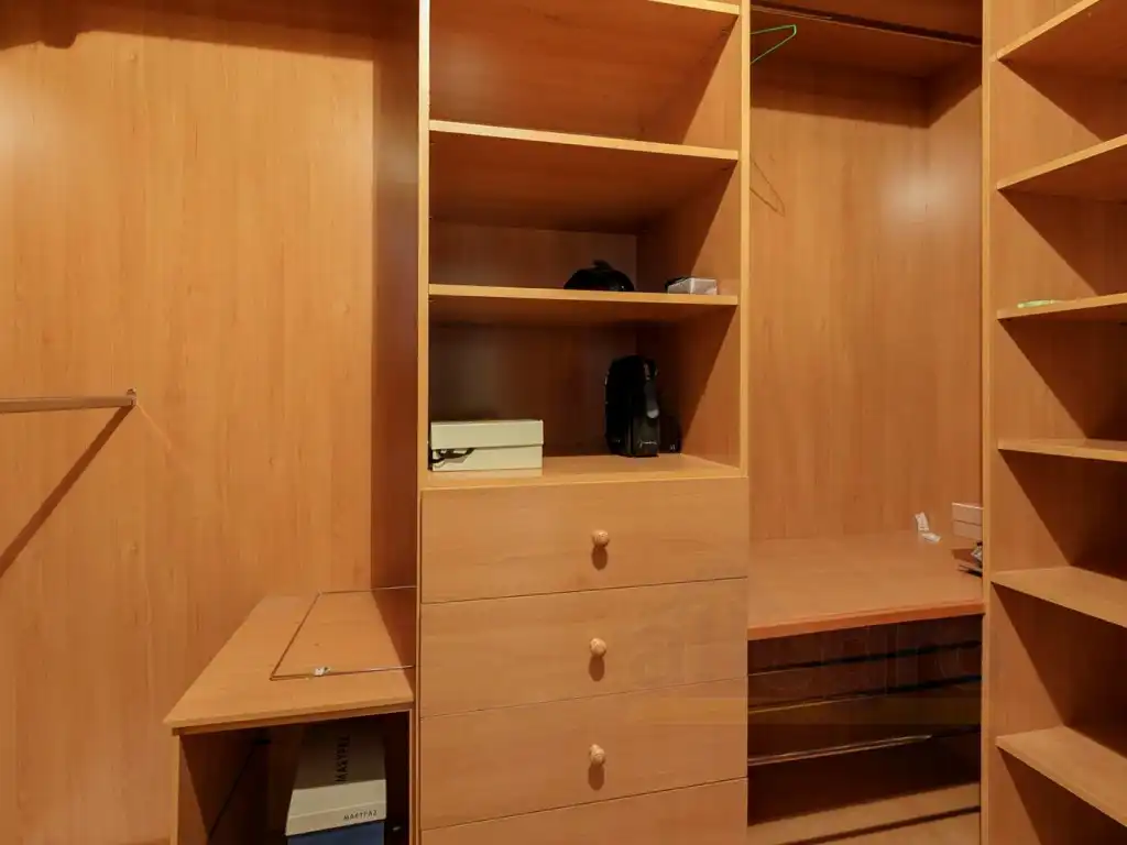 Habitación de Casa o chalet en venta en Las Gabias